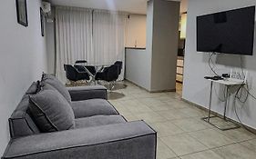 Loft General Paz